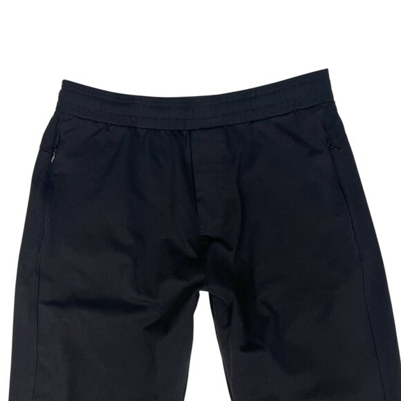 Public Rec Gamechanger Rec Pants Size 36x32 Mens Zip Pockets Pull On Sweatpants - Picture 6 of 13